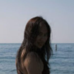 Meet your Posher, Lindsay